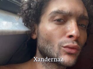 Xandernaz