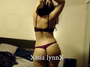 Xasia_lynnX