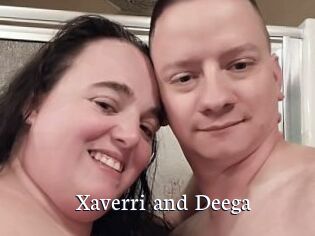 Xaverri_and_Deega