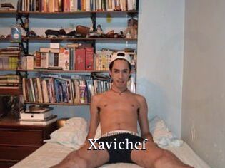 Xavichef