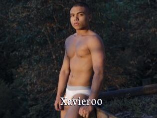 Xavier00