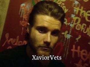 XaviorVets