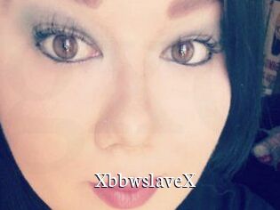 XbbwslaveX