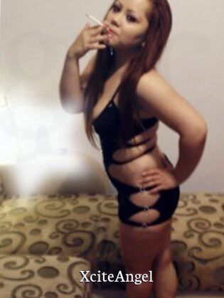 XciteAngel