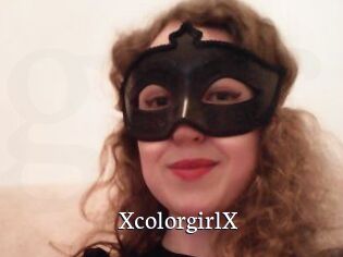 XcolorgirlX