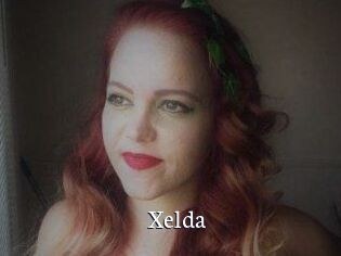 Xelda