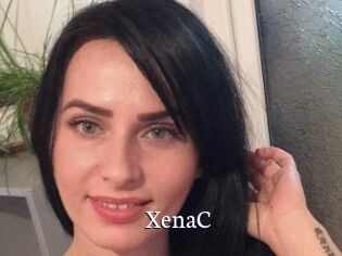 XenaC