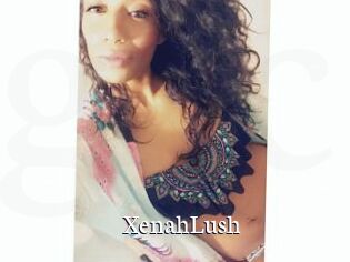 XenahLush
