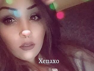 Xenaxo