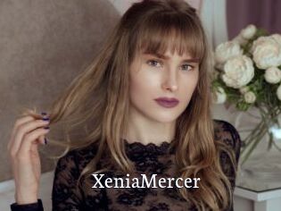 XeniaMercer