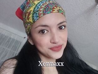 Xennaxx