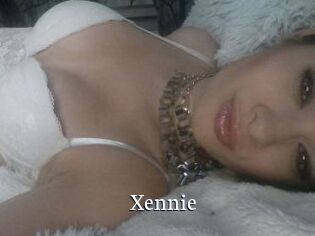 Xennie