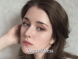 XenraBless