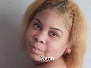 Xeon