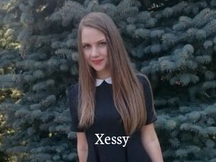 Xessy