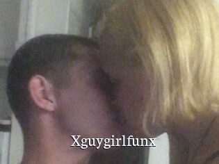 Xguygirlfunx