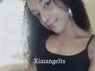 Xia1angelts