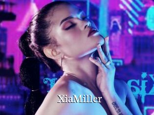 XiaMiller
