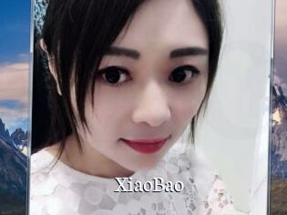 XiaoBao