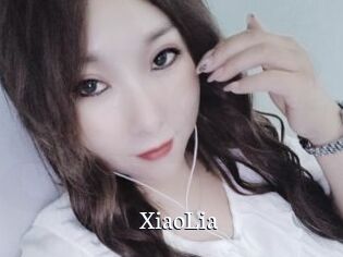 XiaoLia