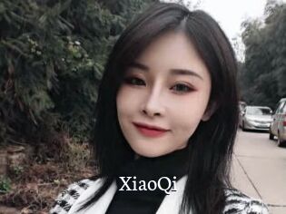 XiaoQi