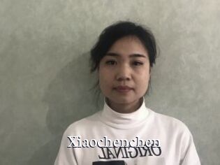 Xiaochenchen