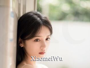 XiaomeiWu