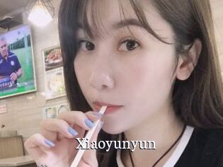 Xiaoyunyun Gratis xxx Clips
