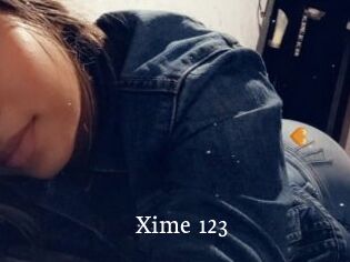 Xime_123