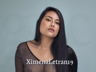 XimenaLetran19