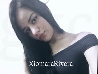 XiomaraRivera