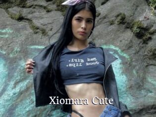 Xiomara_Cute Gratis xxx Clips