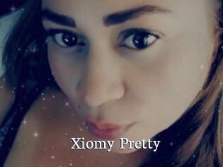 Xiomy_Pretty