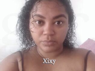 Xixy