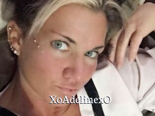 XoAdelinexO