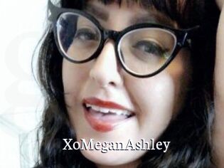 XoMeganAshley Gratis xxx Clips