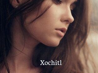 Xochitl