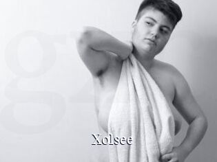 Xolsee