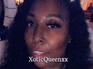 XoticQueenxx