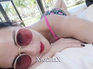 XsofhiaX Gratis xxx Clips