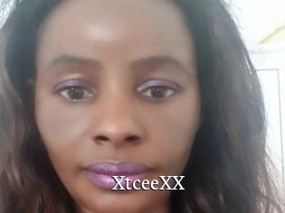 XtceeXX