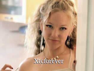 Xtcforever Gratis xxx Clips