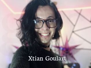 Xtian_Goulart