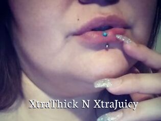 XtraThick_N_XtraJuicy