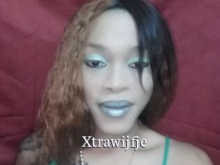 Xtrawijfje