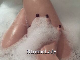 XtremeLady