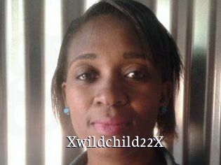 Xwildchild22X
