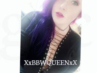 XxBBWQUEENxX