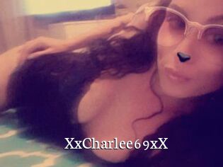 XxCharlee69xX