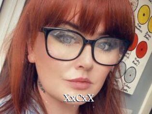 XxCxX
